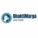 Bhakti Marga