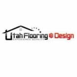 Utah Flooring & Design