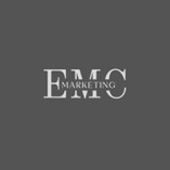EMC Marketing Service