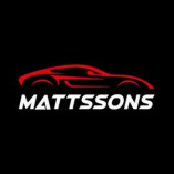 Mattssons Bilservice