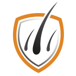 Hair Transplant Brighton