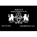 AJG LLC