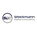 Stockmann Digital Consulting