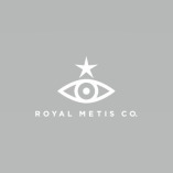Royal Metis Co