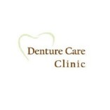 Denture Care Clinic