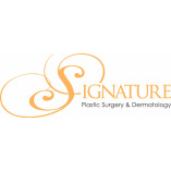 Signature Plastic Surgery & Dermatology