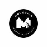 Mountain Media Blasting