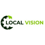 Local Vision | Local SEO NZ