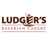 Ludgers Bavarian Cakery