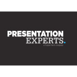 Presentation Experts