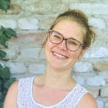 Gute Arbeit Unlimited