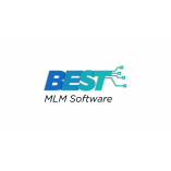 Bestmlmsoftware