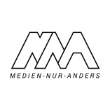 Medien-nur-anders logo