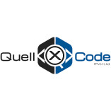 Quellxcode