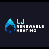 LJ Renewable Heating Ltd