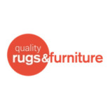 Quality Rugs and More Pty Ltd