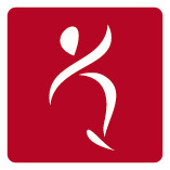 WEBWOK Werbeagentur logo