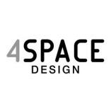 4 Space Design