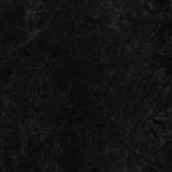 CARS Kemmling GmbH logo