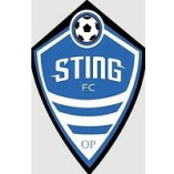 Orland Park Sting FC