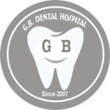 G.B.Dental Hospital