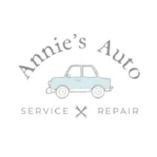 Annies Auto - Cleveland