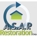 ASAP Restoration