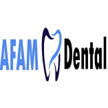 East Flatbush Emergency Dentist