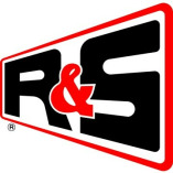R&S Overhead Doors and Gates of Sacramento, Inc