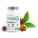 gluco6