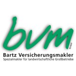 Global Agrar & Wein Assekuranz GmbH