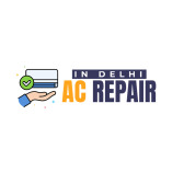 AC Repair in Delhi