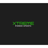 xtreme power sports & auto sale