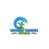 Waterman Engineers Australia