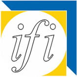 IFI Kinderheim Leer gGmbH logo