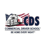 cdl training academy