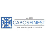 Cabos Finest