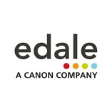 Edale Ltd