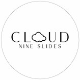 Cloud Nine Slides