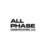 All Phase Construction LLC