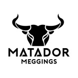 Matador Meggings