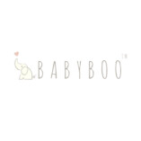 Babyboo Shop