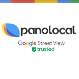 Panolocal GmbH & Co. KG logo