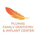 Plumas Family Dentistry & Implant Center