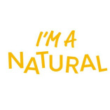 Im a Natural