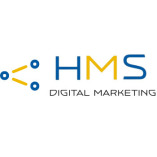 HMS Digital Marketing