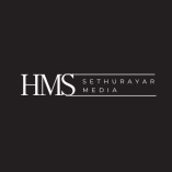 HMS Sethurayar Media