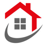 Gebäudereinigung Janßen logo