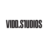 Vidd Studios