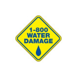 1-800 WATER DAMAGE of Northwest Baltimore